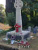 Click here to view the ' Flower Festival 2018' album