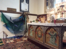 Click here to view the 'Harvest Festival 2018' album