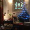 Click here to view the 'Christmas Tree Festival 2018' album