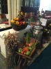 Click here to view the 'Harvest Festival 2019' album