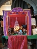 Cinderella by the Ladock Players with a special tribute to Carol Taylor