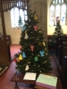 The Prayer Tree