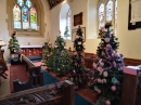 The Lady Chapel 
