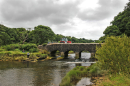 Over Sett Bridge